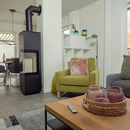 Sonnenweg 4 Diemelsee